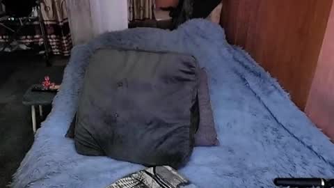 Lana online show from 03/09/25, 08:29