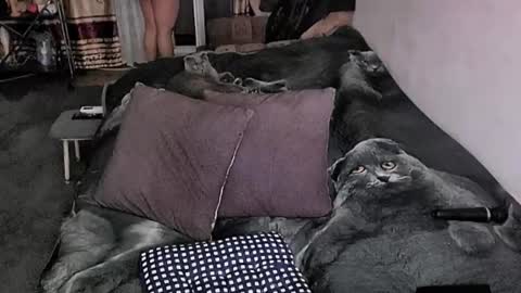 Lana online show from 02/07/26, 10:46