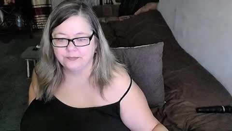 Lana online show from 02/18/26, 09:22