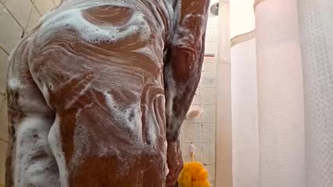 tvland1960 online show from 11/17/25, 12:16