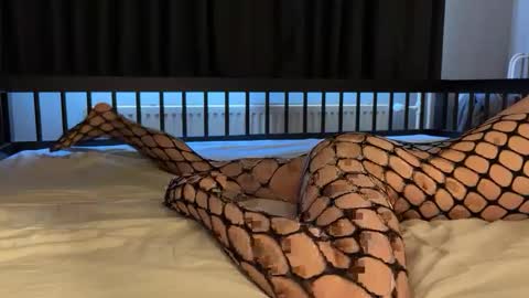 Brian online show from 02/16/25, 12:10