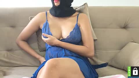 Snapshot of tvycas7 chatting on 10/10/25, 06:56 A  M On vacation till 28th online show from 10/10/25, 06:56