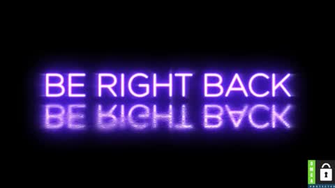 A  M On vacation till 28th online show from 01/10/26, 02:35