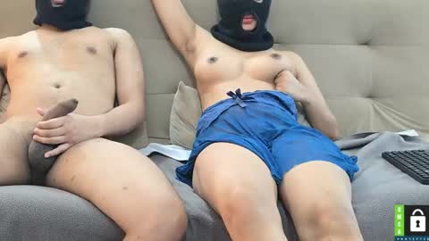 A  M On vacation till 28th online show from 04/24/26, 02:36