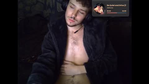 tw1nk13t03s online show from 11/10/25, 11:04