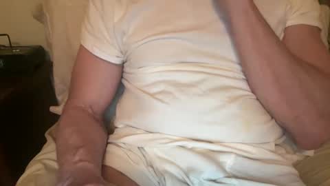 tw4_5 online show from 11/26/25, 05:52