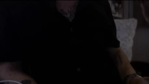 Snapshot of twackedntatted chatting on 02/14/25, 12:57 TwackedNTatted online show from 02/14/25, 12:57