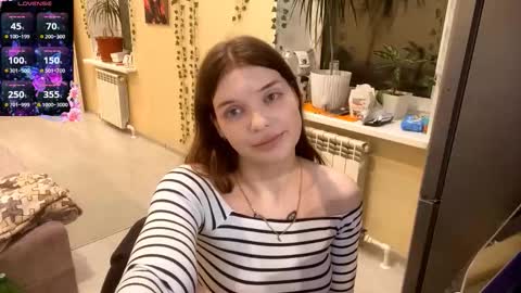 Emily online show from 03/05/26, 04:14
