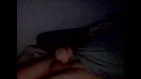 Snapshot of twardy421215 chatting on 06/10/26, 11:35 twardy421215 online show from 06/10/26, 11:35
