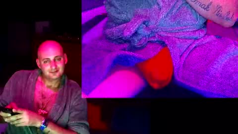 Snapshot of twardyidlugi chatting on 12/07/24, 11:23 twardyidlugi online show from 12/07/24, 11:23