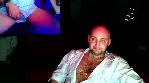 Snapshot of twardyidlugi chatting on 12/22/24, 01:34 twardyidlugi online show from 12/22/24, 01:34