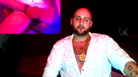 Snapshot of twardyidlugi chatting on 01/01/25, 12:53 twardyidlugi online show from 01/01/25, 12:53