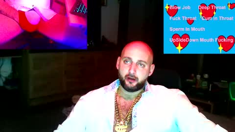 Snapshot of twardyidlugi chatting on 01/10/25, 11:08 twardyidlugi online show from 01/10/25, 11:08