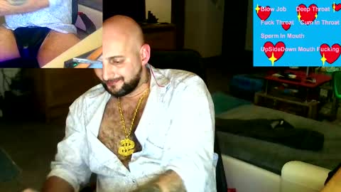 Snapshot of twardyidlugi chatting on 01/11/25, 08:54 twardyidlugi online show from 01/11/25, 08:54