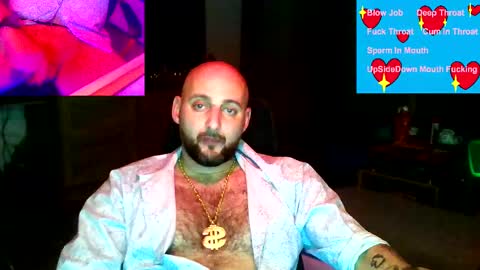 Snapshot of twardyidlugi chatting on 01/12/25, 01:42 twardyidlugi online show from 01/12/25, 01:42