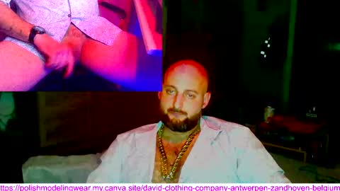 Snapshot of twardyidlugi chatting on 02/16/25, 10:43 twardyidlugi online show from 02/16/25, 10:43