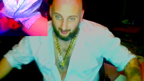 Snapshot of twardyidlugi chatting on 03/03/25, 09:15 twardyidlugi online show from 03/03/25, 09:15