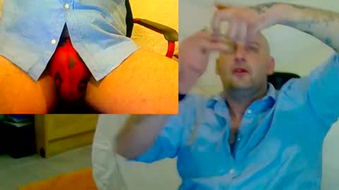 Snapshot of twardyidlugi chatting on 03/09/25, 08:21 twardyidlugi online show from 03/09/25, 08:21