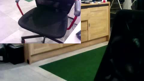 Snapshot of twardyidlugi chatting on 09/09/25, 08:30 twardyidlugi online show from 09/09/25, 08:30