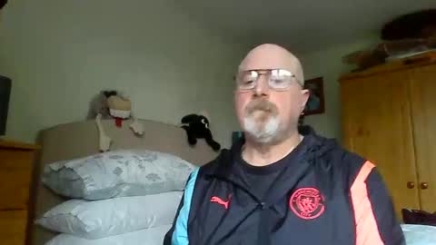 twatcockandballs online show from 02/08/25, 11:55