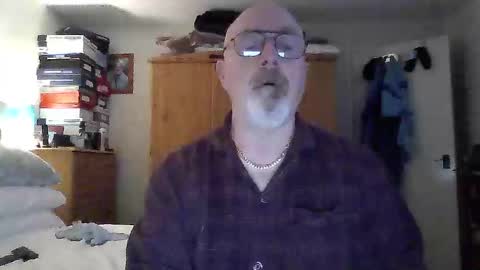 twatcockandballs online show from 02/23/25, 11:25