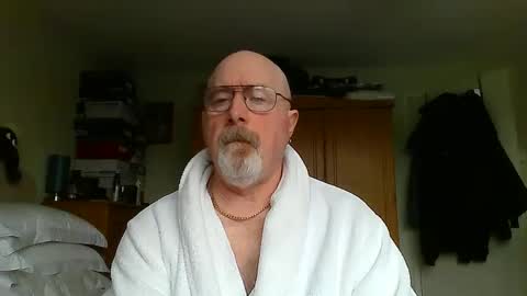 twatcockandballs online show from 03/02/25, 12:54