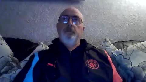 twatcockandballs online show from 09/15/25, 11:16