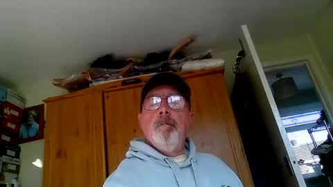 twatcockandballs online show from 09/23/25, 09:56