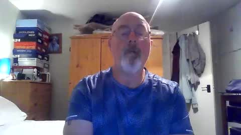 twatcockandballs online show from 09/23/25, 11:08