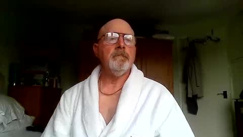 twatcockandballs online show from 10/02/25, 11:17