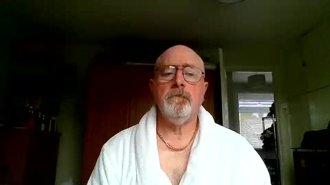 twatcockandballs online show from 10/14/25, 11:55