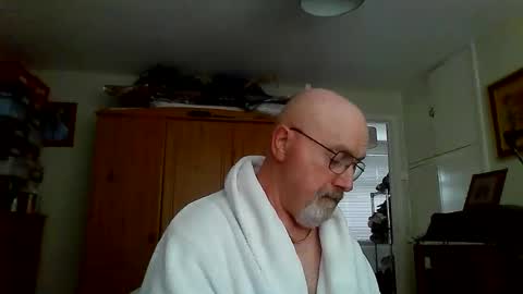 twatcockandballs online show from 10/23/25, 12:59