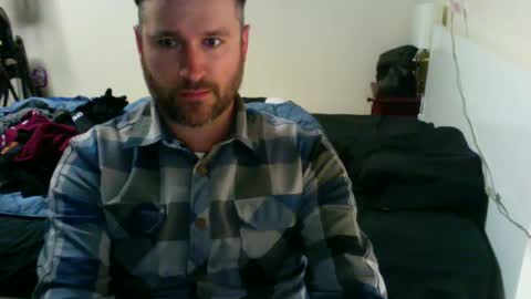 twattickler96 online show from 03/02/25, 03:56