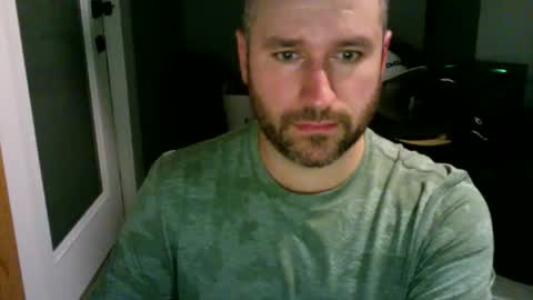 twattickler96 online show from 10/28/25, 02:26