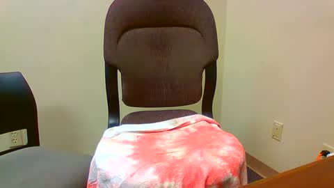 twayne29x online show from 12/24/24, 03:16