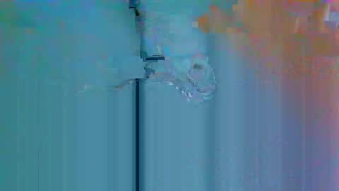 twayne29x online show from 12/28/24, 08:37