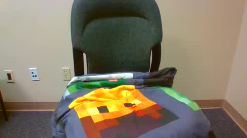 twayne29x online show from 01/23/25, 03:48