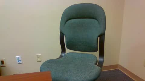 twayne29x online show from 02/21/25, 10:04