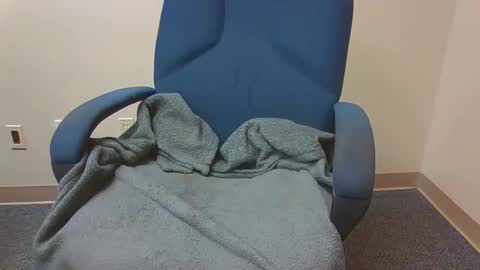 twayne29x online show from 09/18/25, 07:21