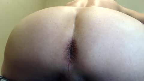 twayne29x online show from 03/05/26, 05:47