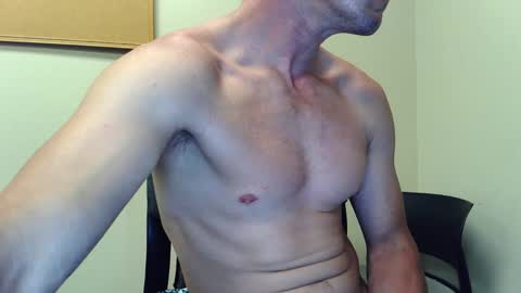 twayne29x online show from 04/02/26, 03:26