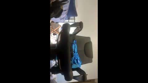 twe4kseeker online show from 09/18/25, 11:23