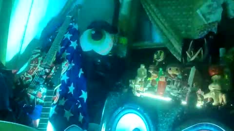 twe4kseeker online show from 09/21/25, 03:52