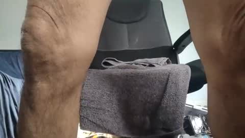 twe4kseeker online show from 10/07/25, 02:03