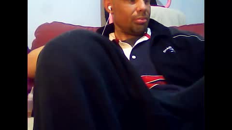 Tweaking Masturbation Addict online show from 12/27/24, 09:43