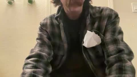 Peter the exxxpolorer online show from 04/05/26, 07:38