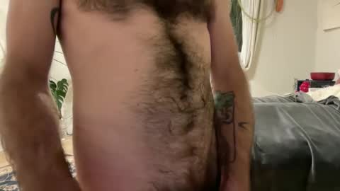 Peter the exxxpolorer online show from 04/06/26, 09:54