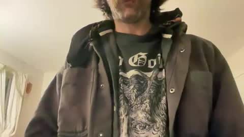 Peter the exxxpolorer online show from 04/11/26, 08:51