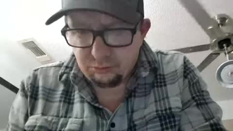 Tweeter74 online show from 01/15/25, 08:09