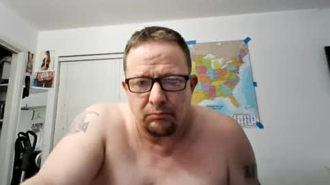 Tweeter74 online show from 02/13/25, 03:07